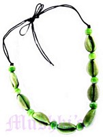 necklace - click here for large view